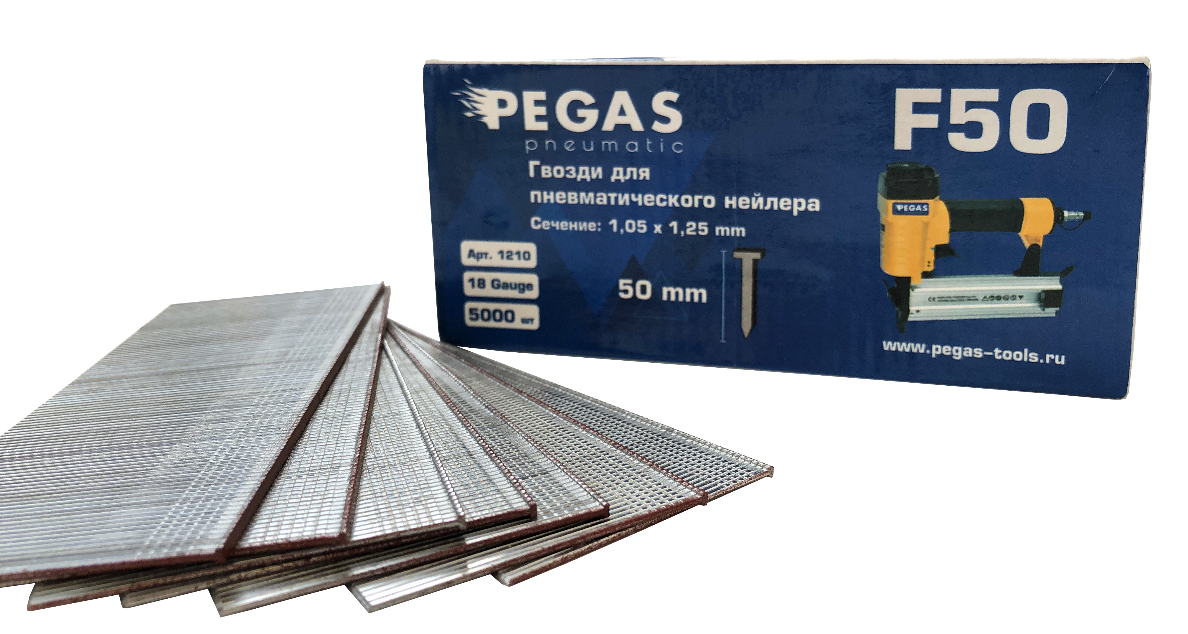 Pegas f50. 47/F/055/049/300/J/sk50 гвозди. Типы гвоздей для нейлера 47/f/055/049/300/j/sk50. 47/F/055/049/300/J/sk50 гвозди для пневмопистолета. Гвозди для нейлера Pegas Тип 300.